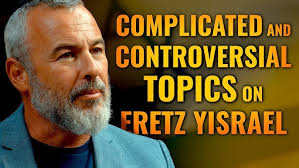 Tony-Award Winning Producer Dylan Kaplan