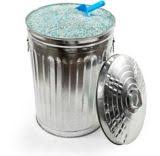 Garbage Can 75 L Canadian Tire Canadian tire has waste baskets, outdoor garbage cans, recycling bins and much more.