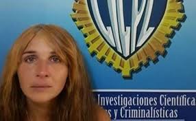 Corte venezolana liberó a correntina, acusada por el ex de secuestrar a sus  dos hijas