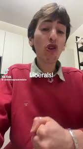 Luis Rivers (@luis.rivers58)