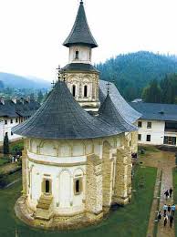 249,137 likes · 4,902 talking about this. Cum A Fost Salvata Manastirea Putna Crestinortodox Ro