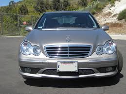 Maybe you would like to learn more about one of these? 2006 Mercedes Benz C Class 1 Photos Informations Articles Bestcarmag Com
