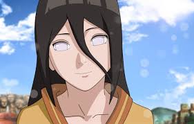 Wallpaper Naruto Ninja Shinobi Byakugan Doujutsu Kunoichi Boruto Naruto Next Generations Boruto The Next Generations Hyuuga Hanabi Images For Desktop Section Syonen Download 79 wallpapers and 140 scans. wallpaper naruto ninja shinobi