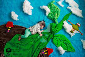 Check spelling or type a new query. Baby Dreams Photography Photos Baby Dreams Photography