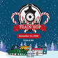 Essex Junction Train Hop event image