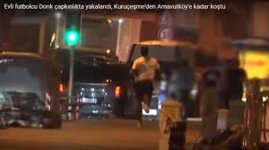 Mustafa cengiz galatasaray spor kulübü'nün 37.başkanı seçildi. Baskan Mustafa Cengiz Den Donk Hakkinda Olay Sozler Cinsel Iliski Partilerinden Biktik Son Dakika Spor
