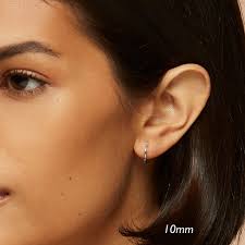 Nayaab by Sonia super Pristine Frost