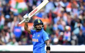 Twitter Reactions Rohit Sharma And Virat Kohli Hammer Pakistan To Post 336 Runs In Manchester Rohit sharma wallpaper image full hd#cricketer rohit sharma #wallpaper this is rohit sharma full ultra hd 4k wallpaper pic for your mobile to set as wallpaper or lockscreen.