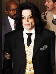 See more ideas about michael jackson, jackson, michael. Die Letzten Stunden Des Michael Jackson Intouch