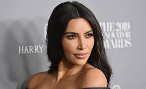 Be apart of the action! Kim Kardashian Caught Up In Ancient Roman Statue Smuggling Row