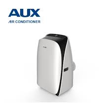 Once winter hits, it's time to replace that ac unit with a portable heater. Portable Aircond Prices And Promotions Jun 2021 Shopee Malaysia