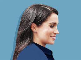 After the trial separation, here comes the messy divorce. Women Are Getting Plastic Surgery To Look Like Meghan Markle By Mr Ktk Wwcelebrities Medium