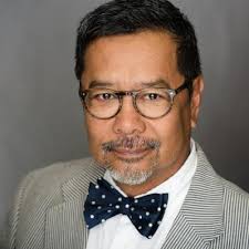 Class of 1977 (TC Williams High School Class of 1977)