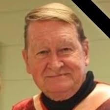 The "Wheel Ditch" in Islamorada, is a well-known cut