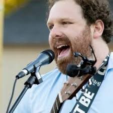 MoBetter Entertainment