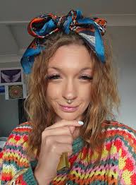 Is anyone in this group enlightened?