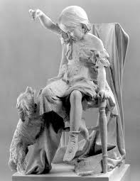 Advised by his family to become a stonemason, he joined his brother lorenzo, a sculptor, in milan in ticino, vincenzo vela was active in politics (he was elected to the grand counsel) and culturally. 32 Idee Su Vincenzo Vela Ligornetto Vela Mescolare I Colori