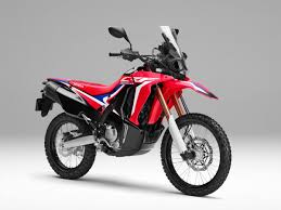 nuove honda crf 2020 sulla 250 le novita maggiori driveandride com honda auto nuove auto