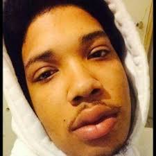 Carlos Da'Vontre Thomas Williams Obituary