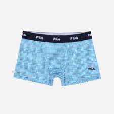 We did not find results for: Ajf Calecon Homme Fila Nalan Com Sg