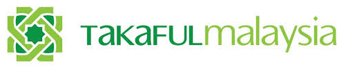Syarikat Takaful Malaysia Berhad User Guide For Customers Online Sales Portal Osp Takaful Myclick Motor Renewal Pdf Free Download