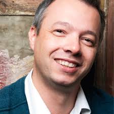 Caroline Clift, Author at StandOut Magazine » Page 286 of 354