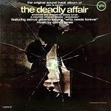 Pin On Movie Soundtrack