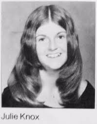 Classmate passed away in Bedford, Indiana