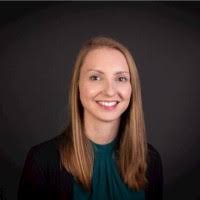 500+ "Beth Harper" profiles