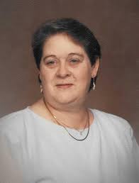 Obituary for Mildred (Gue) Roll