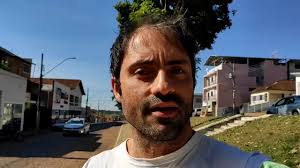 Se liga paraguaçuenses e ligue os pontos