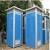 Porta Cabin Cost