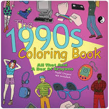 There is also a little guide book to give you ideas for recipes! 77 Most Epic Birthday Gifts For The Wife Who Has Everything Dodo Burd