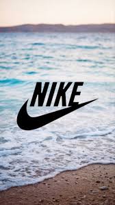Best cartoon iphone wallpapers and hd background images for your device! 16 Nike Wallpapers For Iphone 7 8 And X Joy Of Apple