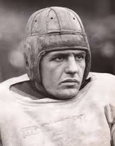 1942 Pro Football All Star Game Recap