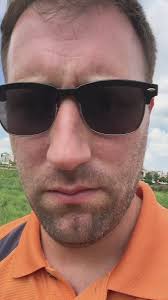 Farmington HS Band's Video