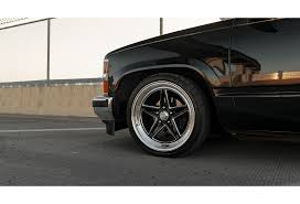 Image result for Gris 1990 ARO