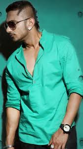For complete entertainment, make sure you tune in to. Honey Singh Hairstyle Posted By Christopher Anderson