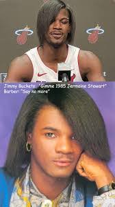 Mike Guerrieri's Instagram, Twitter & Facebook