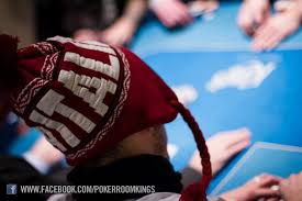 Cold Italian Poker Winter Challenge At King S Casino Casino Kings Poker Rozvadov Czechrepublic Italianpokerwinterchallenge