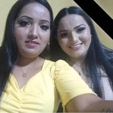 Alfredo Olivas Oficial