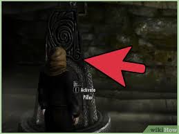 Check spelling or type a new query. How To Use The Saarthal Amulet In Skyrim 11 Steps With Pictures