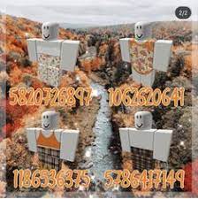 Building a 40k house 5 roblox bloxburg you modern big on one story home. 310 Bloxburg Codes Ideas In 2021 Roblox Codes Roblox Pictures Roblox