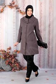 Alvina Buyuk Beden Kaban Modelleri Moda Tesettur Giyim Moda Moda Stilleri Giyim