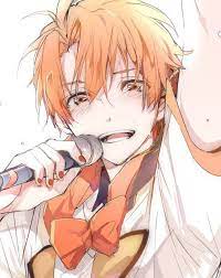 歯 sgmsgm7 さんの漫画 3作目 ツイコミ 仮 漫画 アイドリッシュセブン 漫画 アイナナ 漫画