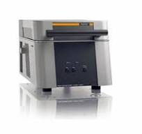 XRF Coating Thickness Measurement Analyzer at best price in Pune
