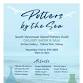 Potters by the Sea event in Sidney, BC