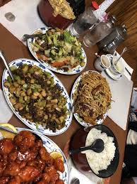 2048 east baseline road suite 1. Golden Valley Chinese Restaurant Takeout Delivery 99 Photos 161 Reviews Chinese 832 W Baseline Rd Mesa Az Restaurant Reviews Phone Number Menu Yelp