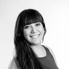 Experiencia de marca — Master en Branding