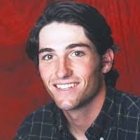 Alex Featherstone's Instagram, Twitter & Facebook